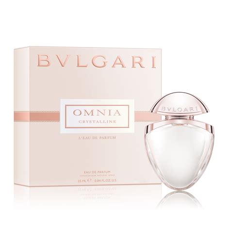 bvlgari perfume omnia crystalline dupe|bvlgari omnia crystalline priceline.